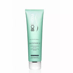 Biotherm, Biosource, Exfoliating Cleanser, 150 ml