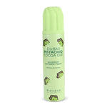 Biovene, Dubai Pistachio Cocoa Dip, Hydrating, Shower Mousse, 250 ml