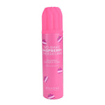 Biovene, No-Bake Raspberry Cheesecake, Hydrating, Shower Mousse, 250 ml