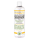 Biovene, The Conscious No.1, Vitamin C, Hydration, Micellar Water, All Skin Types, 350 ml