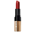 Bobbi Brown, Luxe, Hydrating, Cream Lipstick, 27, Red Velvet, 3.8 g