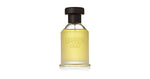 Bois 1920, Vetiver Ambrato, Eau De Toilette, Unisex, 100 ml