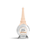 Bonjour de Paris, Floral Intense, Eau De Parfum, For Women, 50 ml