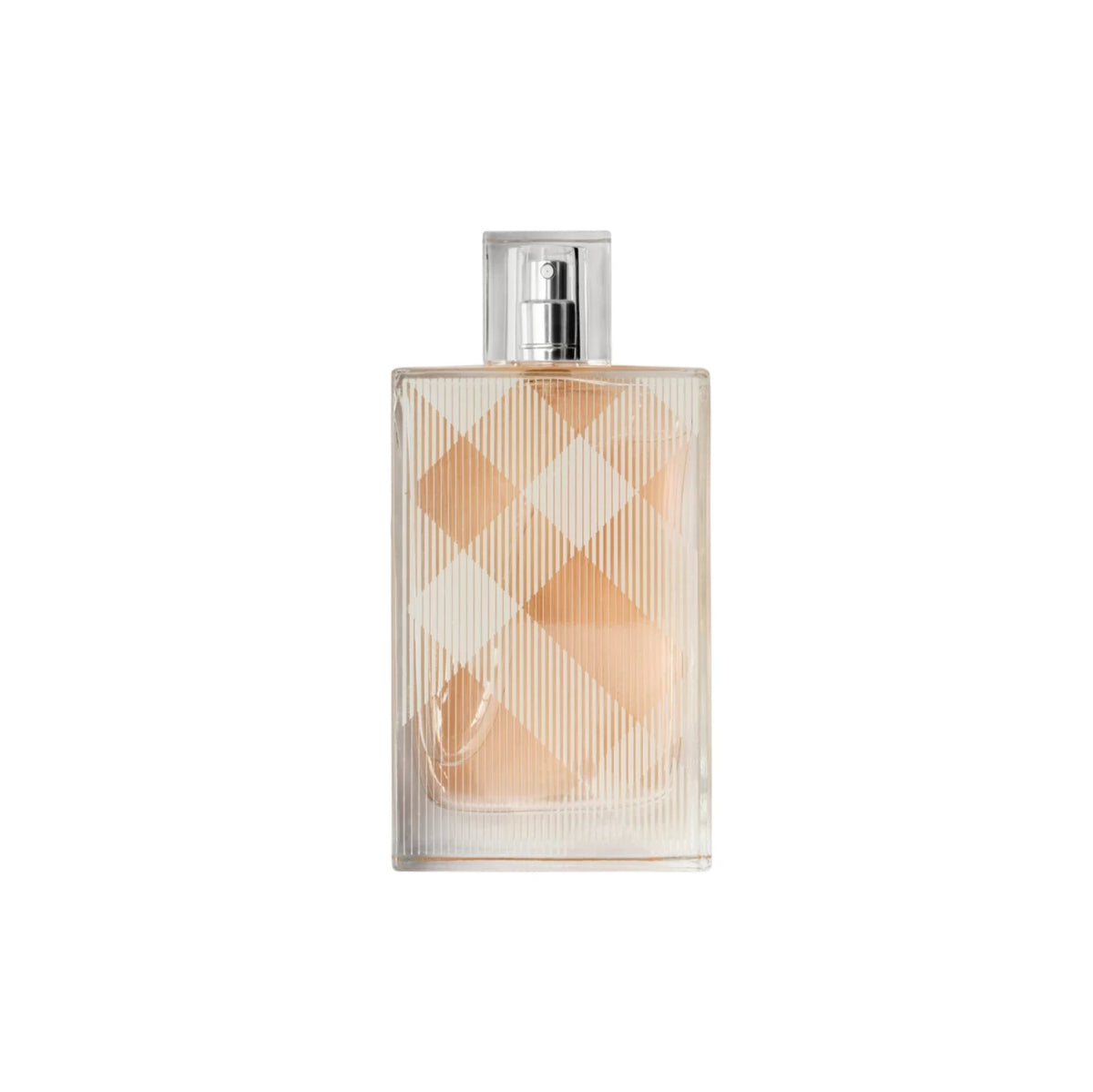 Burberry, Brit, Eau De Toilette, For Women, 100 ml *Tester