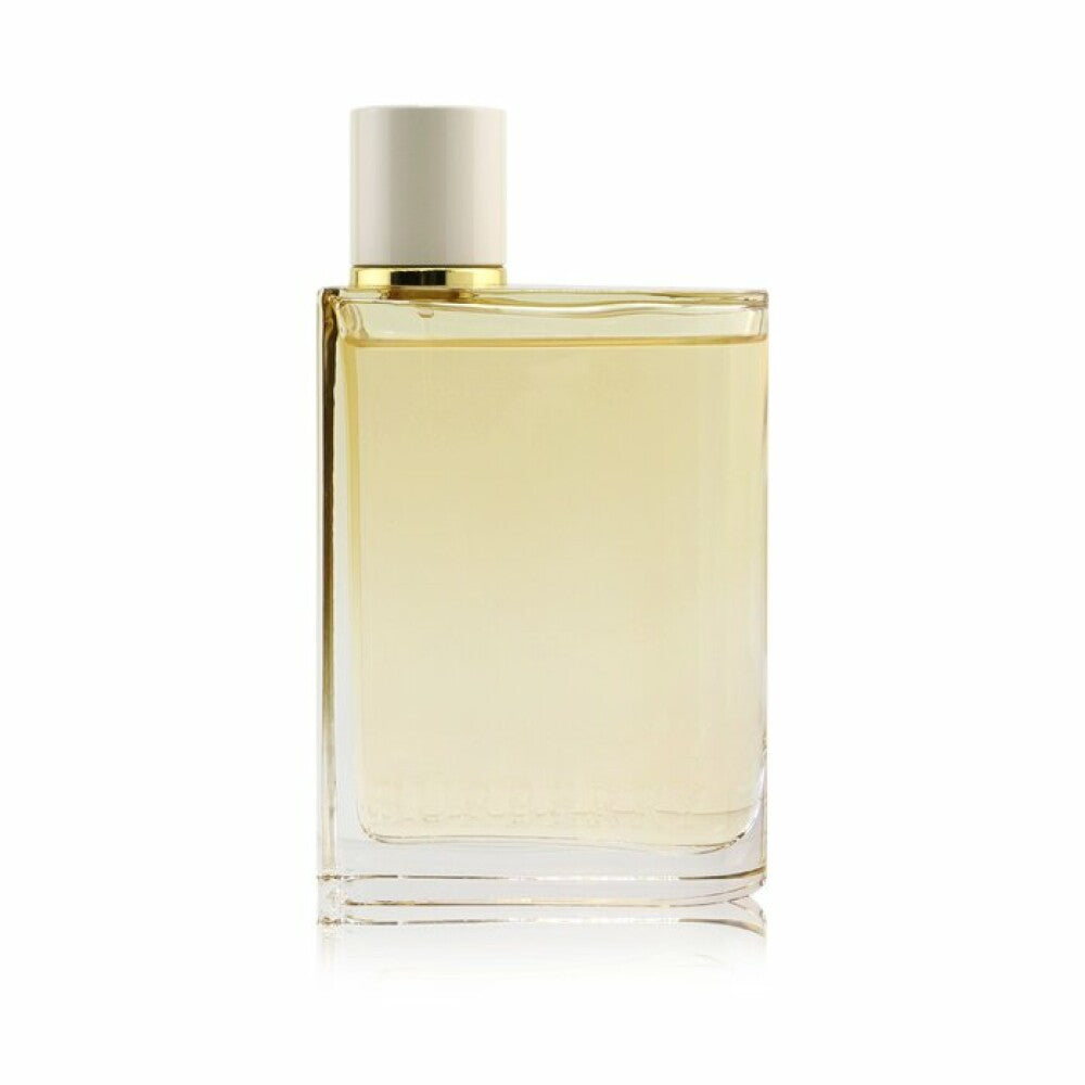 Burberry, Burberry Her London, Eau De Parfum, For Women, 100 ml