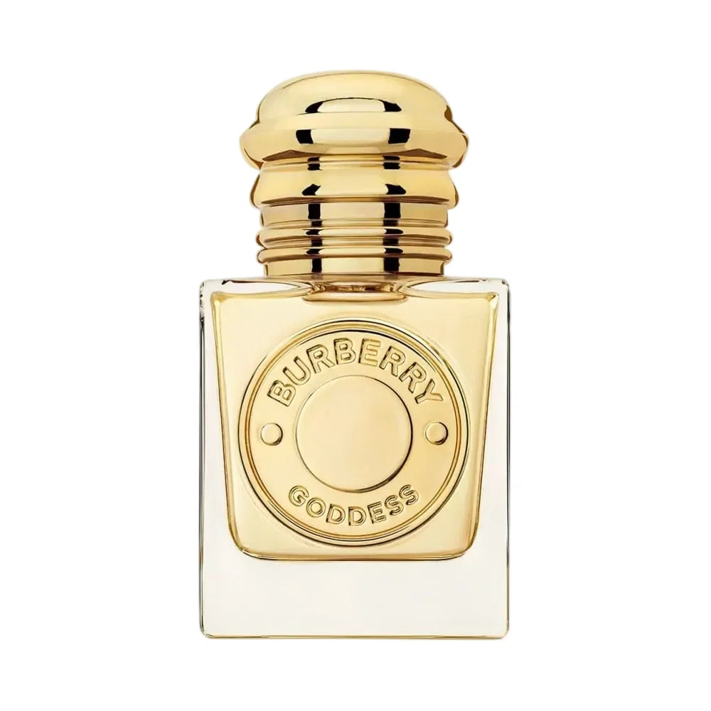 Burberry Goddess kvapusis vanduo moterims 30 ml