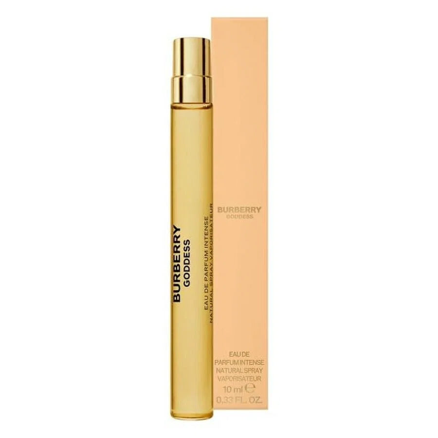 Burberry Goddess Intense kvapusis vanduo 10 ml