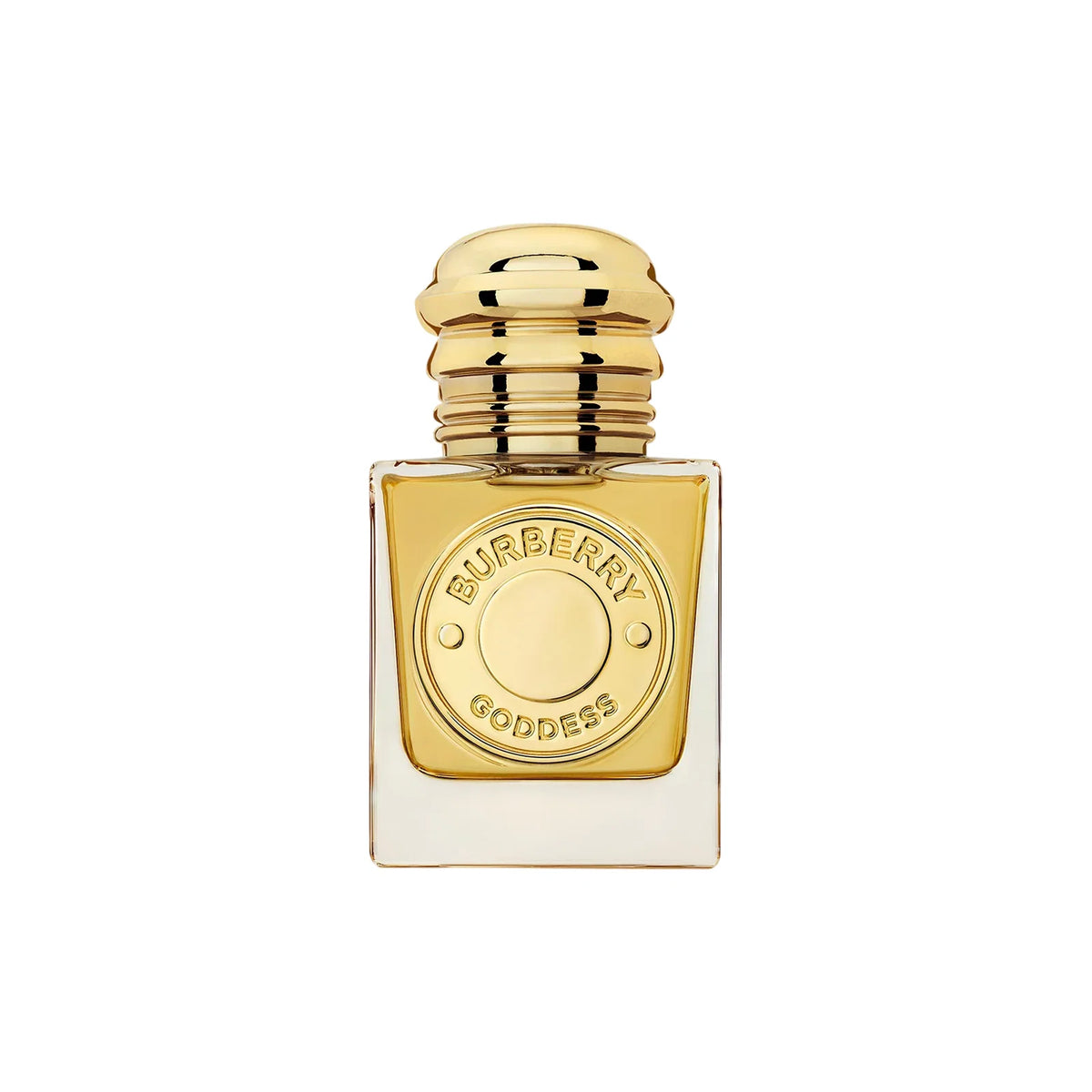 Burberry, Goddess Intense, Eau De Parfum, For Women, 30 ml