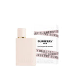 Burberry, Her Intense, Eau De Parfum, For Women, 30 ml