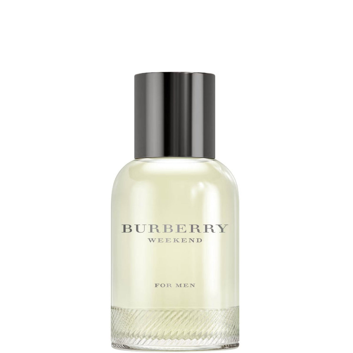 Burberry, Weekend, Eau De Toilette, For Men, 30 ml