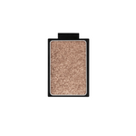 Buxom, Single Eyeshadow Bar, Pigmented, Cream Eyeshadow, Mink Magnet, 1.4 g