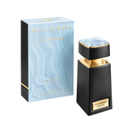 Bvlgari, Le Gemme Amunae, Eau De Parfum, Unisex, 125 ml