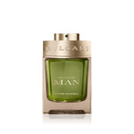 Bvlgari, Wood Essence, Eau De Parfum, For Men, 100 ml