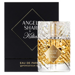 By Kilian, Angels' Share, Eau De Parfum, For Women, 100 ml