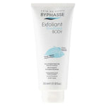 Byphasse, Byphasse, Exfoliating, Body Scrub, 350 ml *Tester