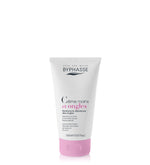 Byphasse, Byphasse, Protection, Hand & Nail Cream, 150 ml *Tester