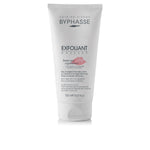 Byphasse, Home Spa, Soothing, Cleansing Scrub, For Face, 150 ml *Tester