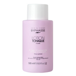 Byphasse, Purity, Purifying, Tonic Lotion, For Face, 500 ml *Tester