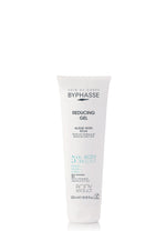 Byphasse, Seduct Reducing, Firming & Toning, Body Gel, 250 ml *Tester