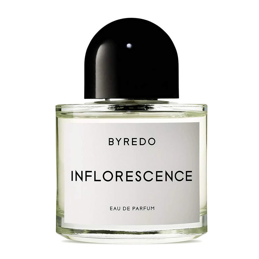 Byredo, Inflorescence, parfumuotas vanduo, moterims, 100 ml