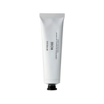 Byredo, Rose, Hydrating & Softening, Hand & Nail Cream, Floral, 100 ml