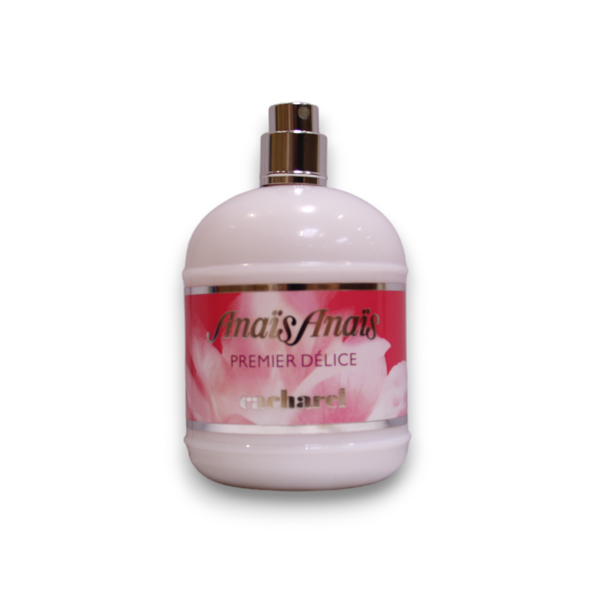 Cacharel Anaïs Anaïs Premier Délice tualetinis vanduo 100 ml