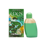 Cacharel, Eden, Eau De Parfum, For Women, 30 ml