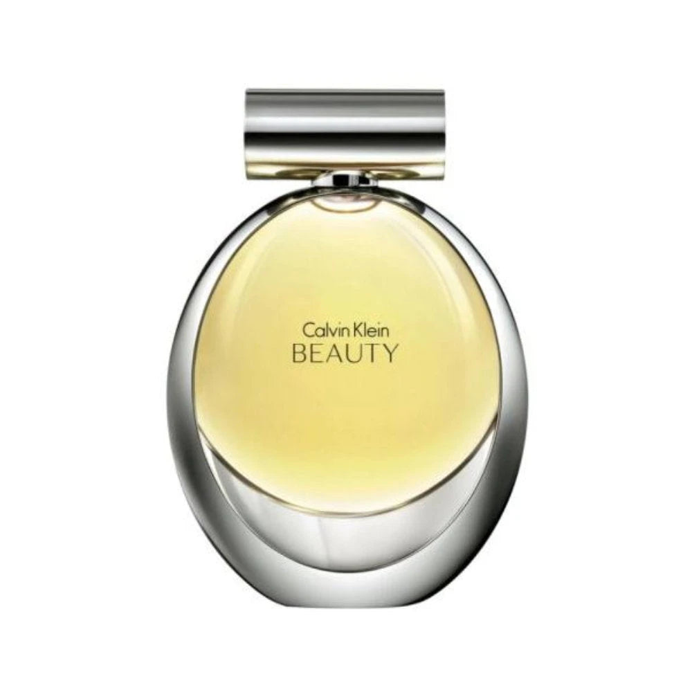 Calvin Klein, Beauty, Eau De Parfum, For Women, 50 ml *Tester