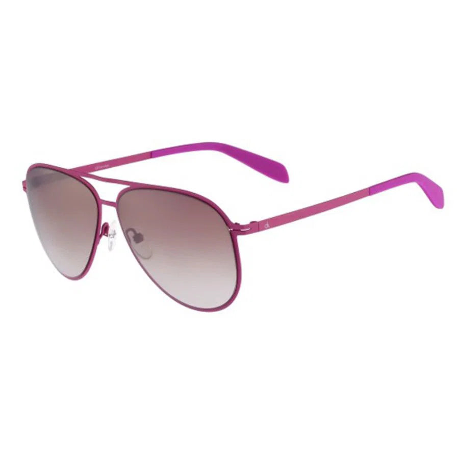 Calvin Klein, Dahlia Eyewear & Accessories