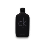 Calvin Klein, CK Be, Eau De Toilette, Unisex, 50 ml