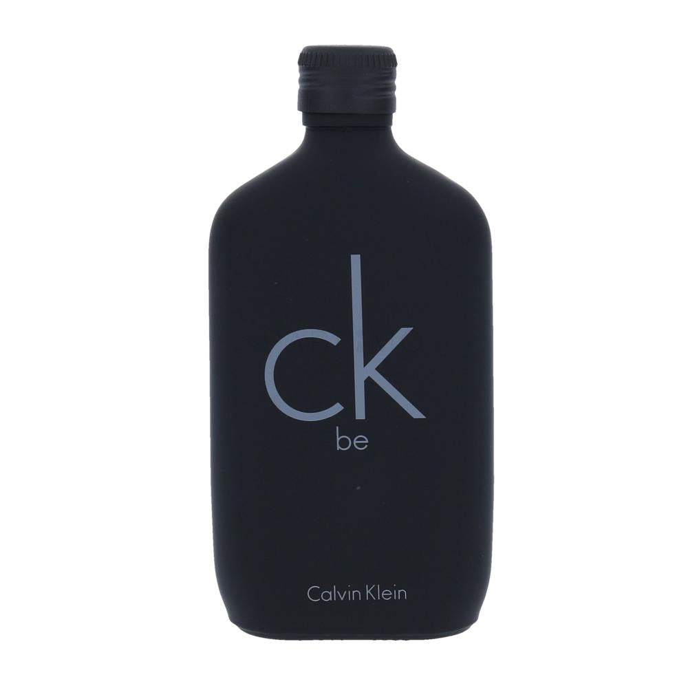 Calvin Klein, CK Be, tualetinis vanduo, moterims ir vyrams, 50 ml