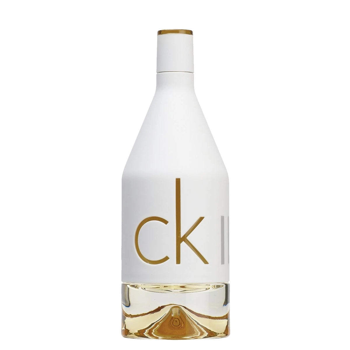 Calvin Klein, CK IN2U, Eau De Toilette, moterims, 100 ml