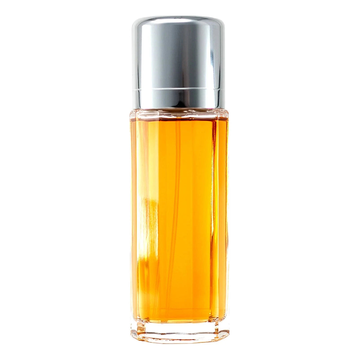 Calvin Klein, Escape, Eau De Parfum, For Women, 100 ml *Tester
