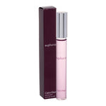 Calvin Klein, Euphoria, Eau De Parfum, For Women, 10 ml
