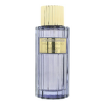Captivating Essence, Vanilla Orchid & Lavender, Eau De Parfum, For Women, 125 ml