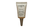 Carita Paris, Ideal Hydratation, Relaxing, Eye Gel, 2.5 ml *Sample