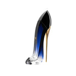 Carolina Herrera, Good Girl Legere, Eau De Parfum, For Women, 80 ml