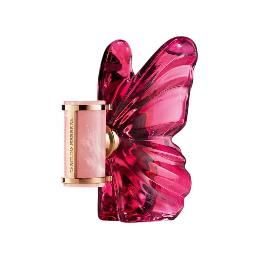 Carolina Herrera La Bomba parfumuotas vanduo 50 ml
