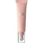 Catrice, Glaze Guard, Glow & Smoothing, Lip Balm, 020, Natural Distance, SPF 50, 10 ml