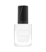 Catrice, Gel Affair, Nail Polish, 001, Ibiza Feeling, 10.5 ml