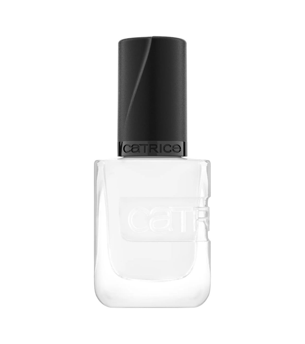 Catrice, Gel Affair, Nail Polish, 001, Ibiza Feeling, 10.5 ml