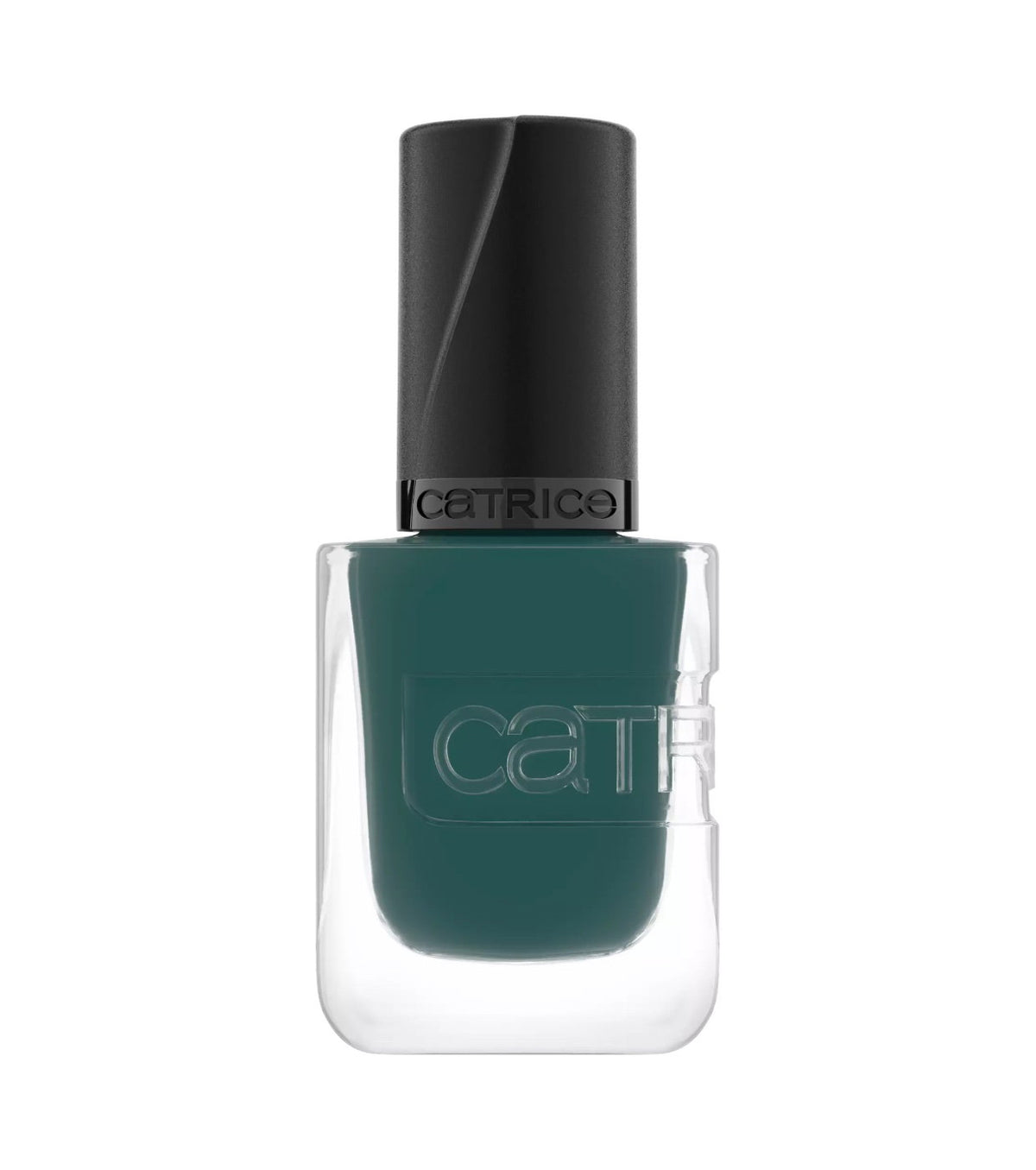 Catrice, Gel Affair, Nail Polish, 041, Spill The Tea-l, 10.5 ml