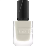 Catrice, Gel Affair, Nail Polish, 042, Fifty Shades Of Greige, 10.5 ml