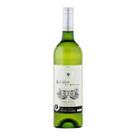 Cavalier, Pays d`Oc, Red Wine, 750 ml