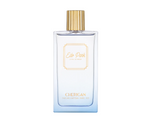 Cherigan, Edo Park, Extrait De Parfum, Unisex, 100 ml *Tester