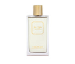 Cherigan, Iris Coffee, Extrait De Parfum, Unisex, 100 ml *Tester