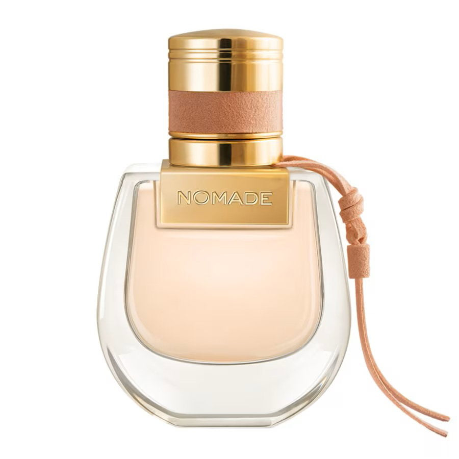 Chloé Nomade kvapusis vanduo moterims 30 ml