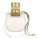 Chloe, Nomade, Eau De Toilette, For Women, 50 ml
