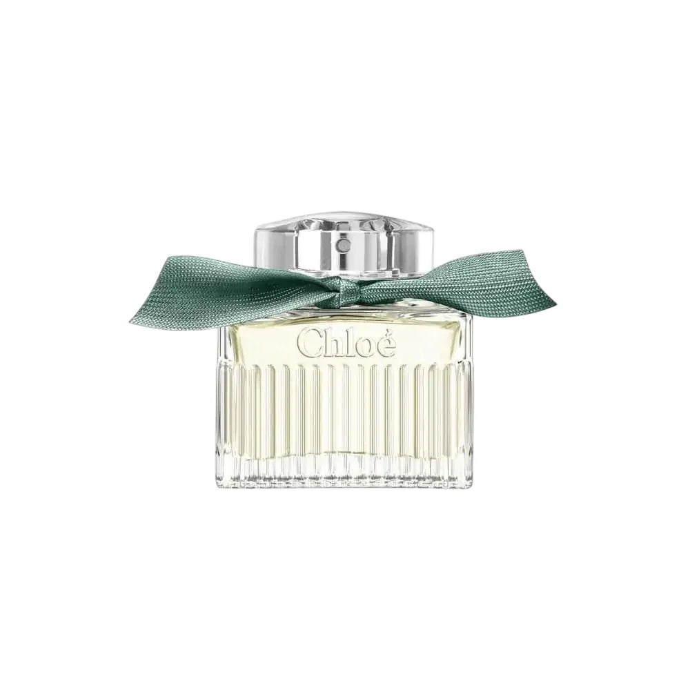 Chloe, Rose Naturelle Intense, Eau De Parfum, For Women, 50 ml