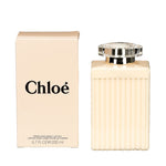 Chloe, Signature, Hydrating & Softening, Day & Night, Body Lotion, Body, 200 ml